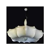 ducov lustre en tissu moderne, éclairage de salle à manger, lustre en soie fait à la main, 5 lumières,luminaire chandelier