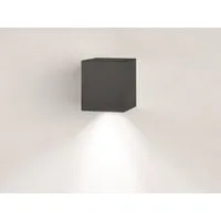 cube 1l