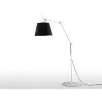 tolomeo paralume outdoor