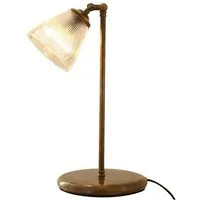 gadar table lamp