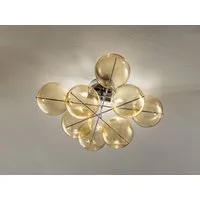 atom ø 40 | lampe de plafond