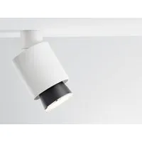 claque f43 | lampe de plafond orientable