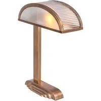 orléans | lampe de table