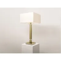 swinging ballet t1 | lampe de table