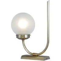 ottone 1 | lampe de table