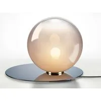 umbra | lampe de table