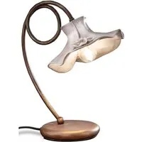 lecco | lampe de table