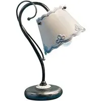 ravenna | lampe de table