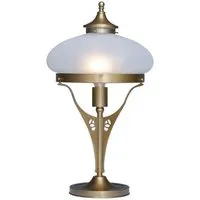 avignon | lampe de table