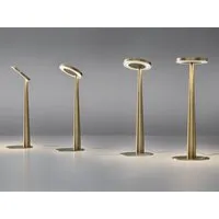 bella | lampe de table