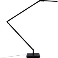 untitled linear | lampe de table