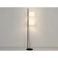 twain | lampadaire