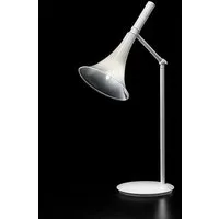 baffo 7026/lg | lampe de table