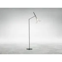 baffo 7026/p | lampadaire