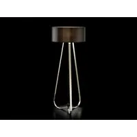 lily 3061/p | lampadaire