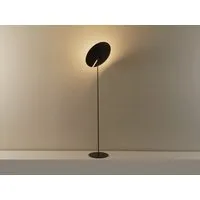 symphony | lampadaire