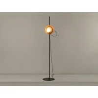 wire | lampadaire