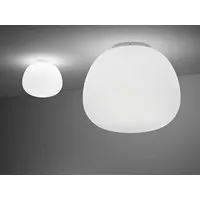 lumi mochi | lampe de plafond