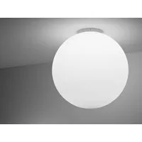 lumi sfera | lampe de plafond