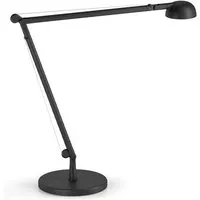 opuntia | lampe de table