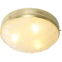 macaron ceiling lamp 30