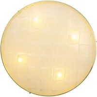 macaron ceiling lamp 40