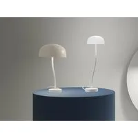 curve | lampe de table