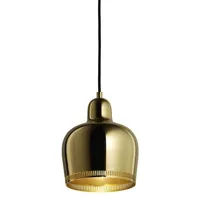 suspension a330s golden bell - laiton