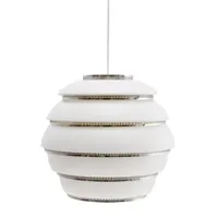 suspension a331 beehive
