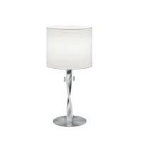 lampe de table nandor