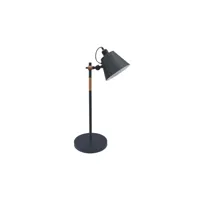 lampe gustave