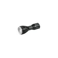 lampe torche milwaukee m12 mled-0 sans batterie ni chargeur 4933451899 -190