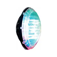 brio - projecteur led rgb par56 30w pour piscine  wex30 - eolia wex30