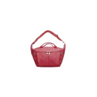 simple parenting all day bag - sac nursery - rouge auc4897055660169