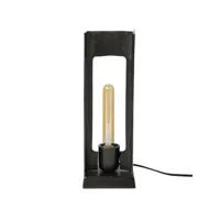 lampe d'appoint halle