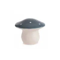 lampe champignon moyen jean 360681je