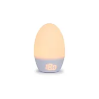 the gro company thermometre numérique - gro-egg2 gro5055653753426