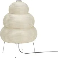 vitra - akari 24n lampe de table