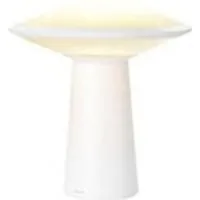 lampe à poser philips luminaire de table lighting hue phoenix 3115431ph