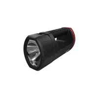 lampe torche (standard) ansmann lampe torche sans fil 1600-0223 noir 990 g