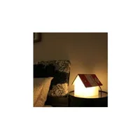 autres luminaires suck uk lampe de lecture bookrest