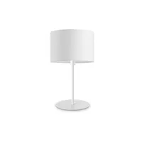 lampe à poser ideal lux setup-259918-260433