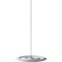 wästberg lampe w171 alma - blanc intense - lampe à suspension