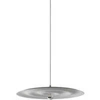 wästberg lampe w171 alma - gris-blanc - lampe à suspension