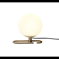 nh1217 lampe de table/suspension - artemide