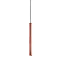 brixton spot 50 suspension copper - innermost