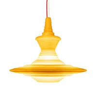 stupa 56 suspension yellow - innermost