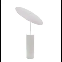 parasol lampe de table white - innermost