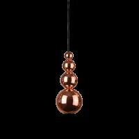 bubble suspension copper - innermost