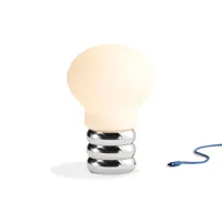 b.bulb lampe de table - ingo maurer